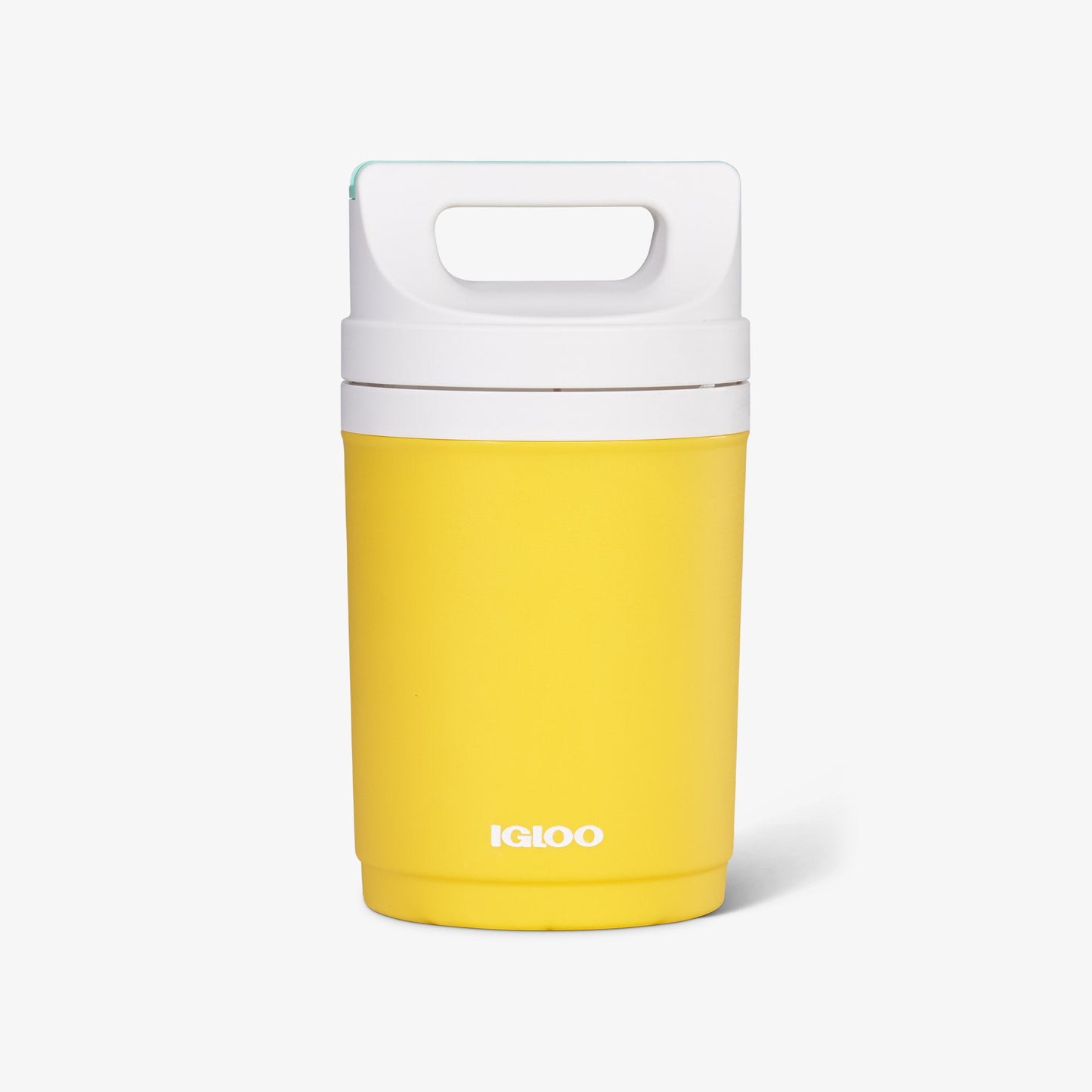 retro-playmate-half-gallon-jug-e9 00070863-F.jpg