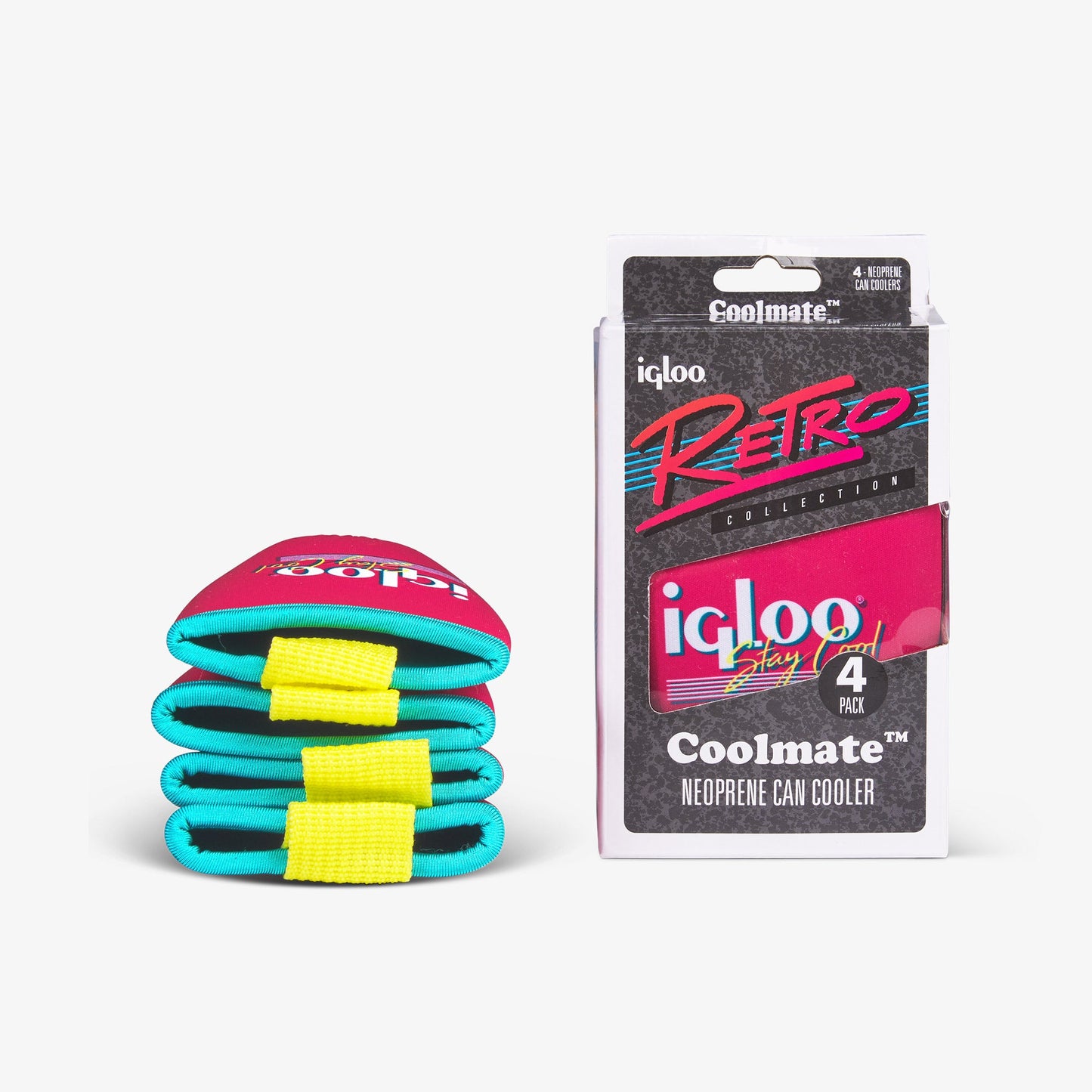 retro-soft-coolmatetm-4-pack-r6 00071000_3.jpg