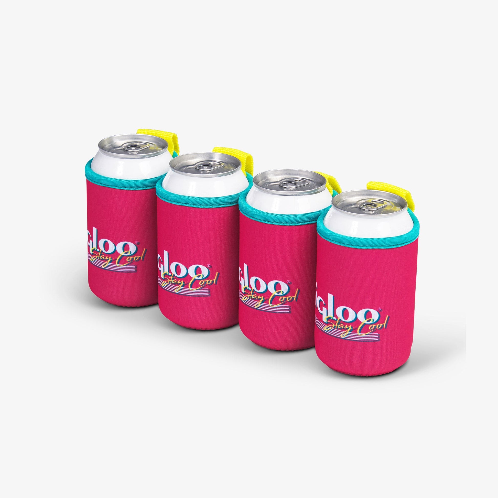 retro-soft-coolmatetm-4-pack-r6 00071000_4.jpg