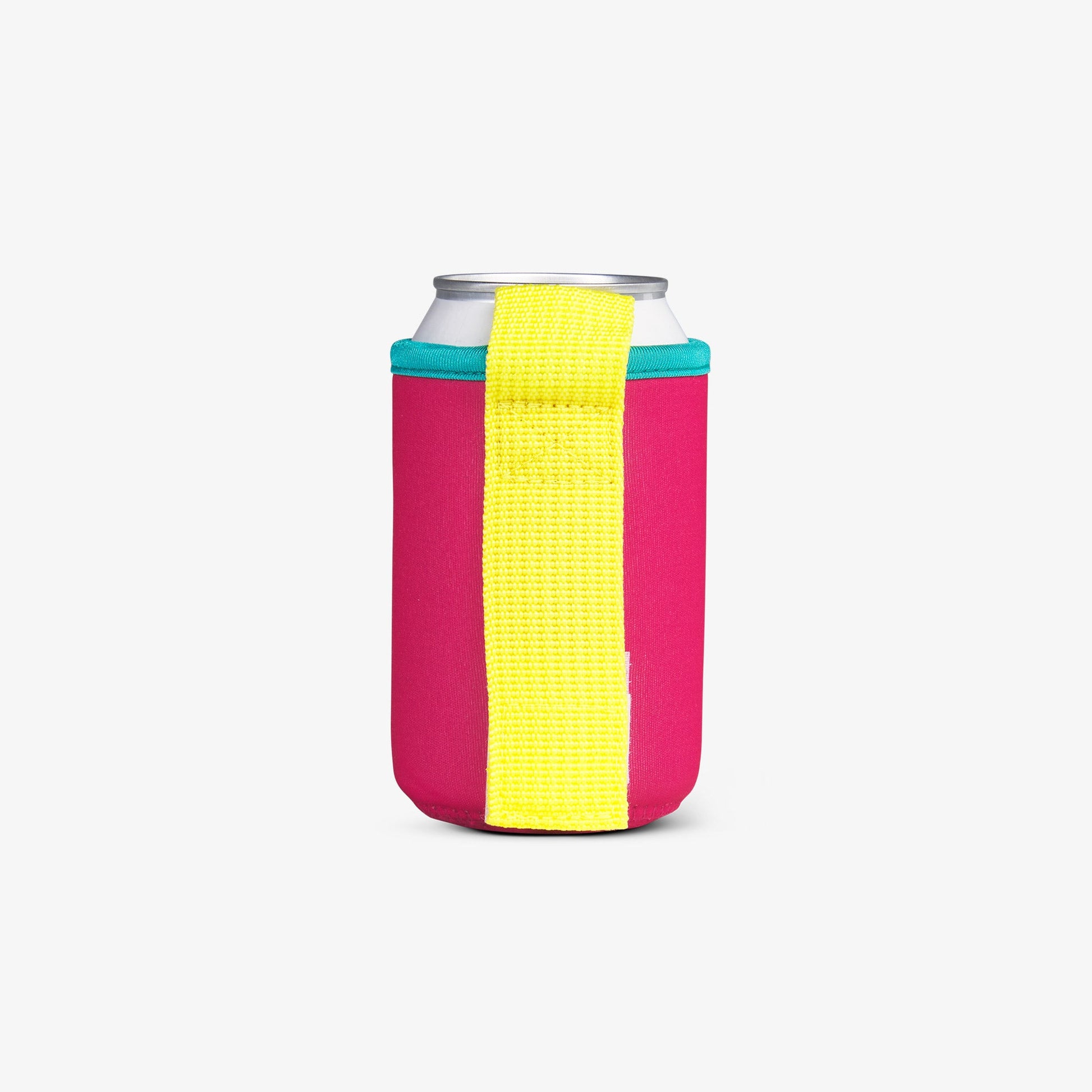 retro-soft-coolmatetm-4-pack-r6 00071000_7.jpg