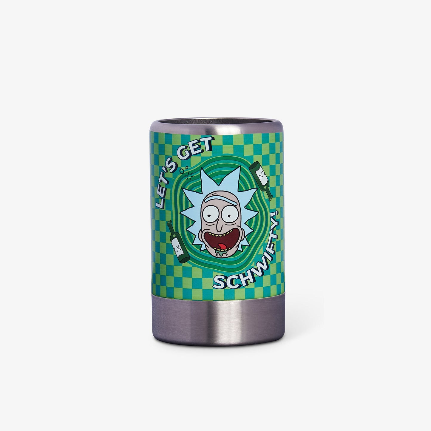 rick-and-morty-riggity-wrecked-coolmate-y4 00071029_1.jpg