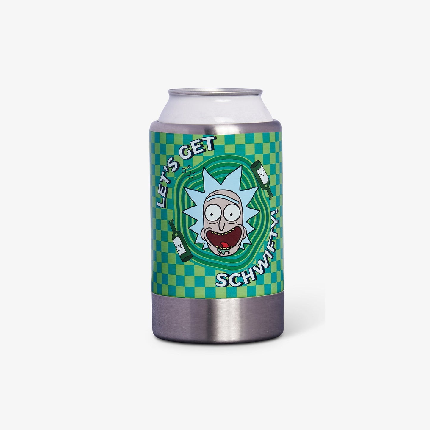 rick-and-morty-riggity-wrecked-coolmate-y4 00071029_2.jpg