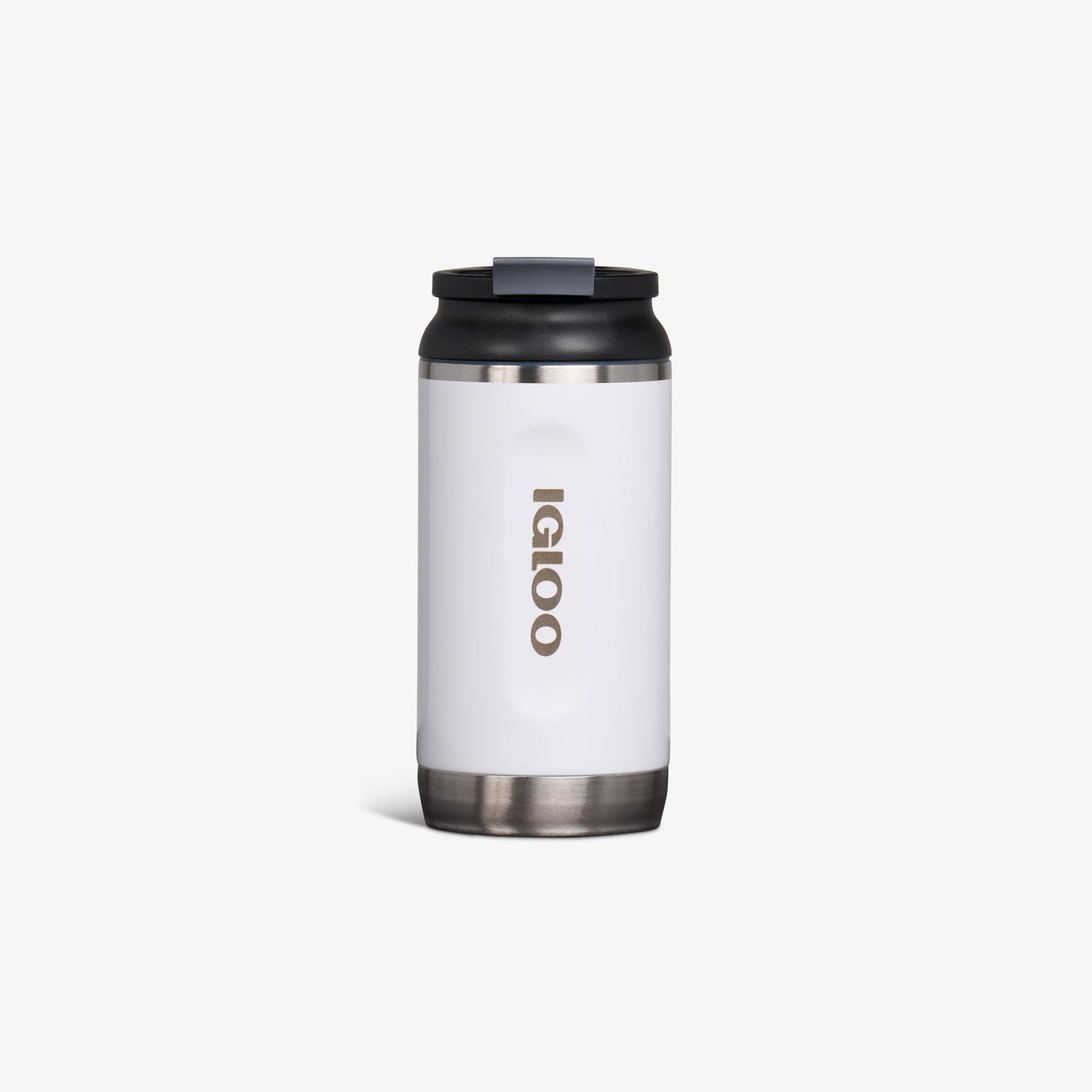 12-oz-flip-n-sip-tumbler-e4 00071062-F.jpg