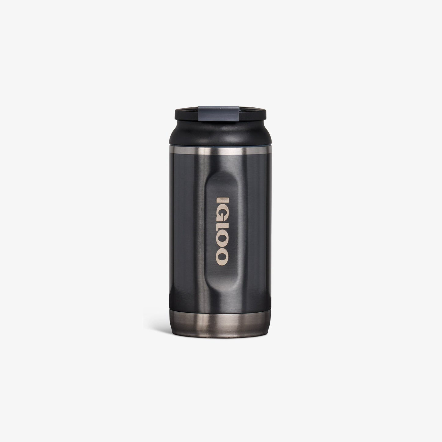 12-oz-flip-n-sip-tumbler-e4 00071063-F.jpg