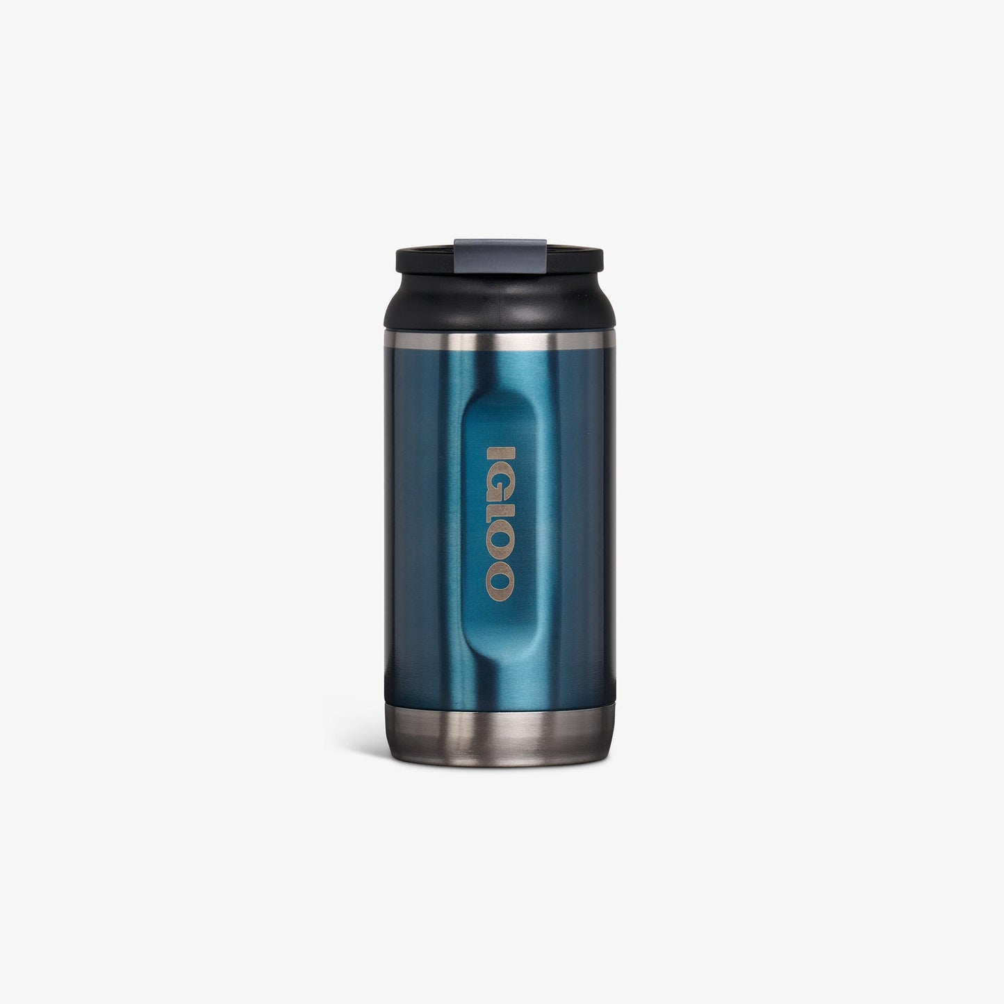 12-oz-flip-n-sip-tumbler-e4 00071064-F_0e121557-e6cb-4e0a-8c36-4e4cd0d22672.jpg