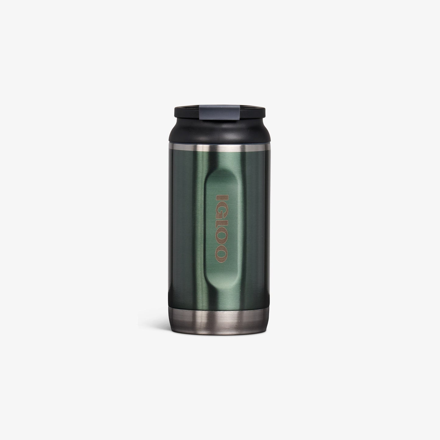 12-oz-flip-n-sip-tumbler-e4 00071065-F.jpg