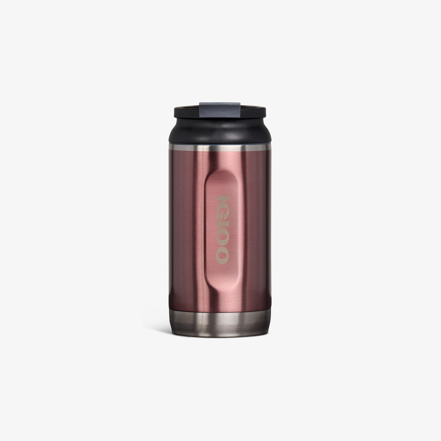 12-oz-flip-n-sip-tumbler-e4 00071066-F.jpg