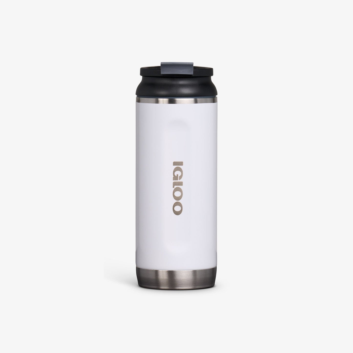 16-oz-flip-n-sip-tumbler-i6 00071067-F.jpg