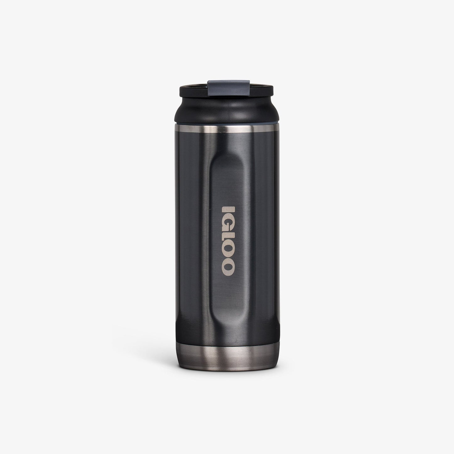 16-oz-flip-n-sip-tumbler-i6 00071068-F.jpg