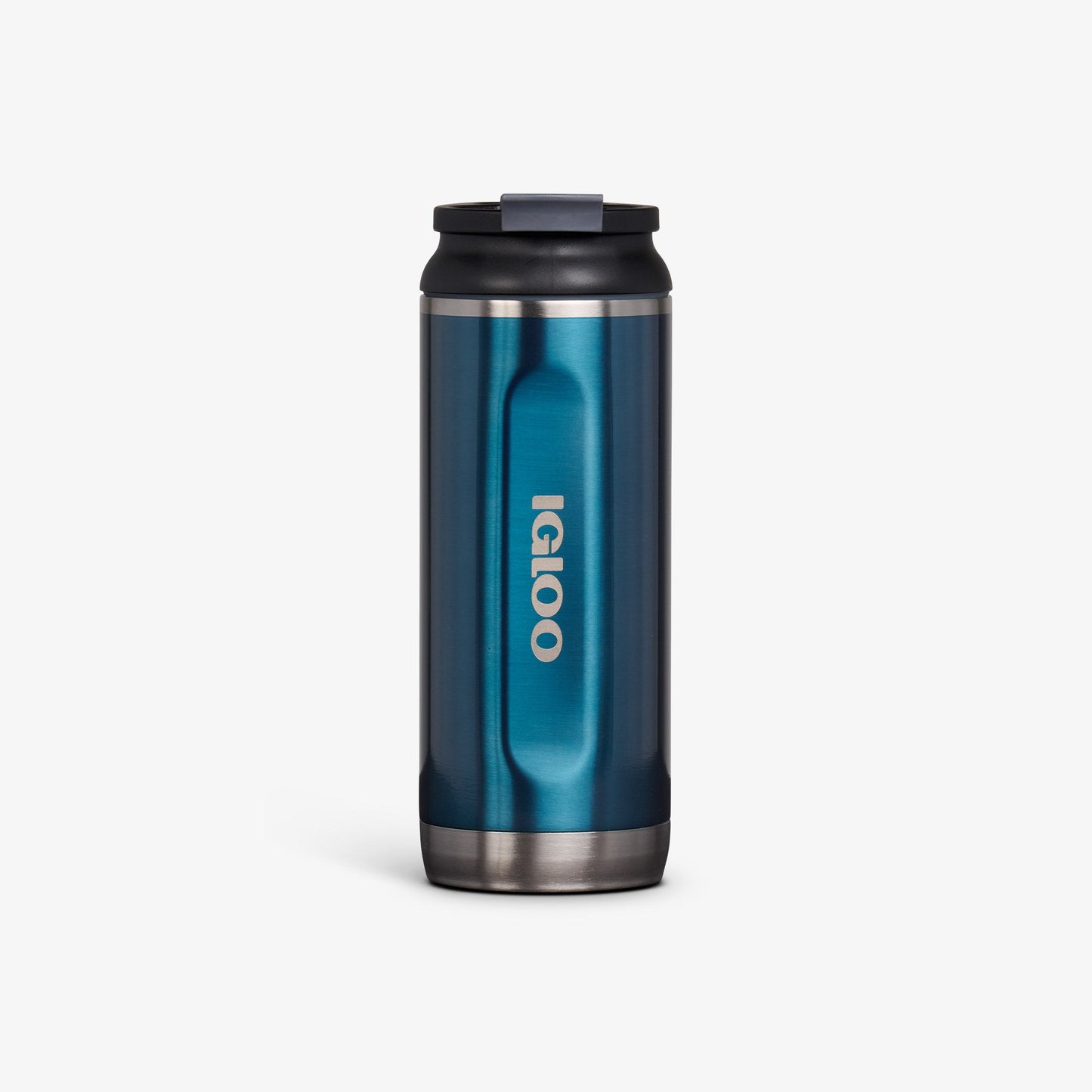 16-oz-flip-n-sip-tumbler-i6 00071069-F.jpg