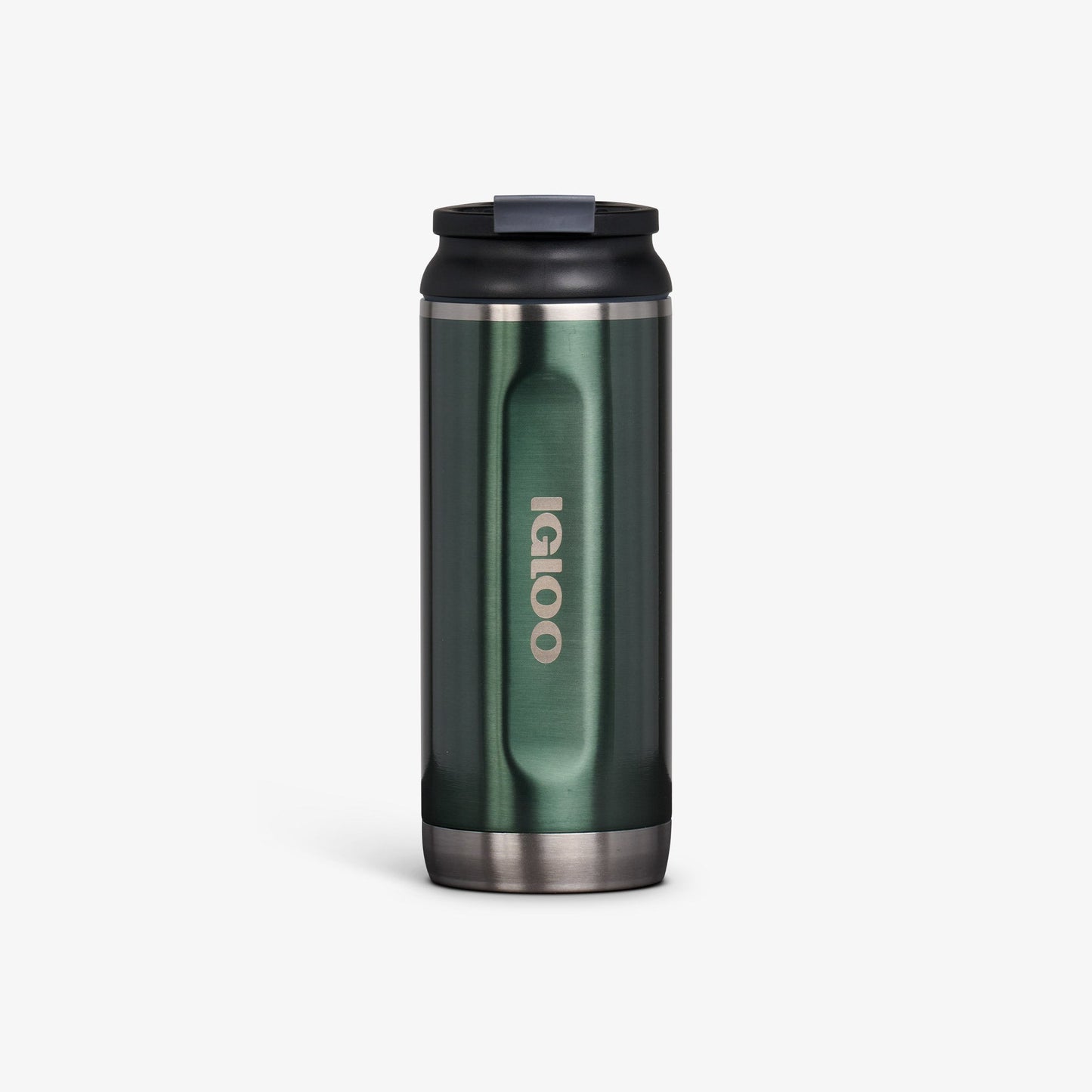 16-oz-flip-n-sip-tumbler-i6 00071070-F.jpg