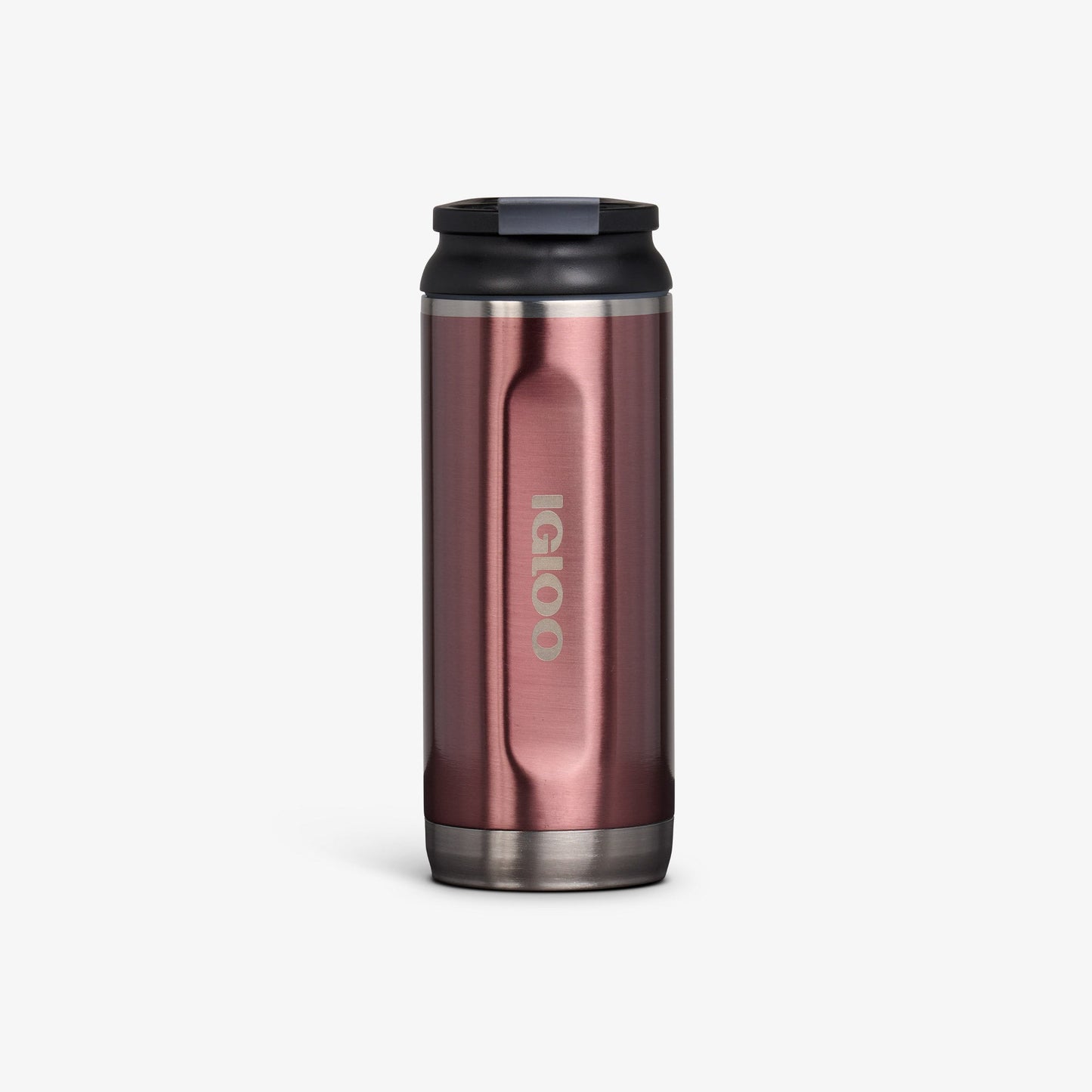 16-oz-flip-n-sip-tumbler-i6 00071071-F.jpg
