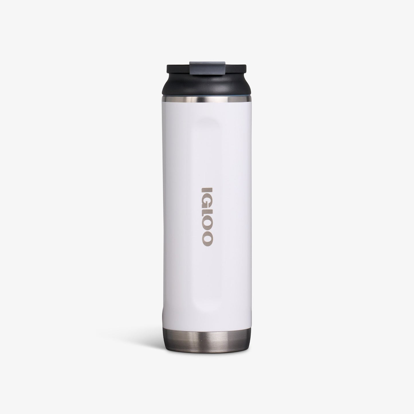 20-oz-flip-n-sip-tumbler-w8 00071072-F.jpg