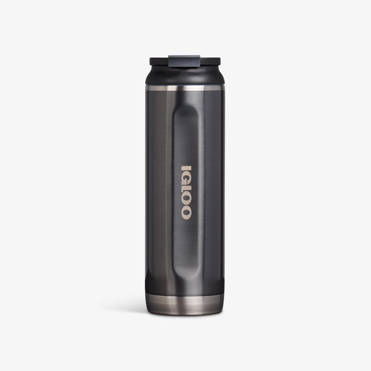 20-oz-flip-n-sip-tumbler-w8 00071073-F.jpg