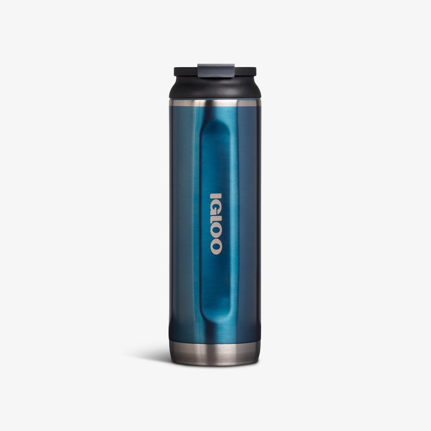 20-oz-flip-n-sip-tumbler-w8 00071074-F.jpg