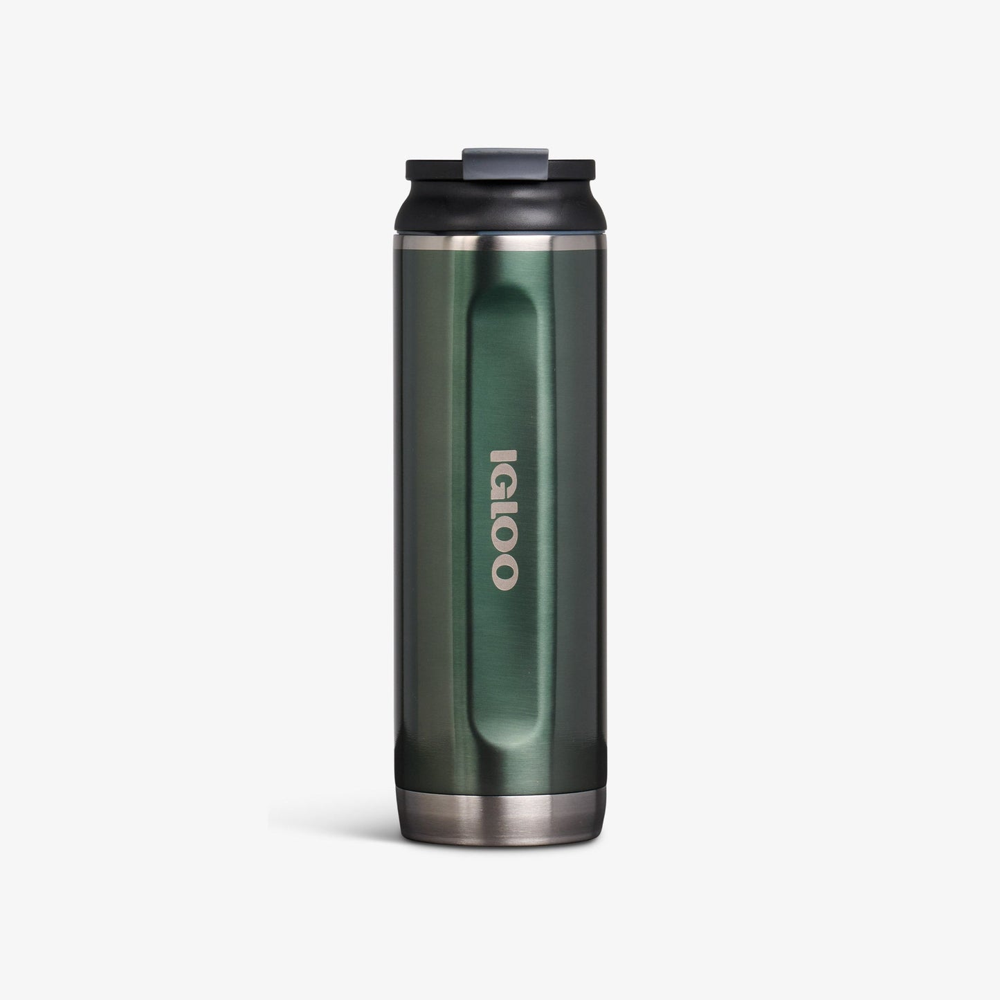 20-oz-flip-n-sip-tumbler-w8 00071075-F.jpg