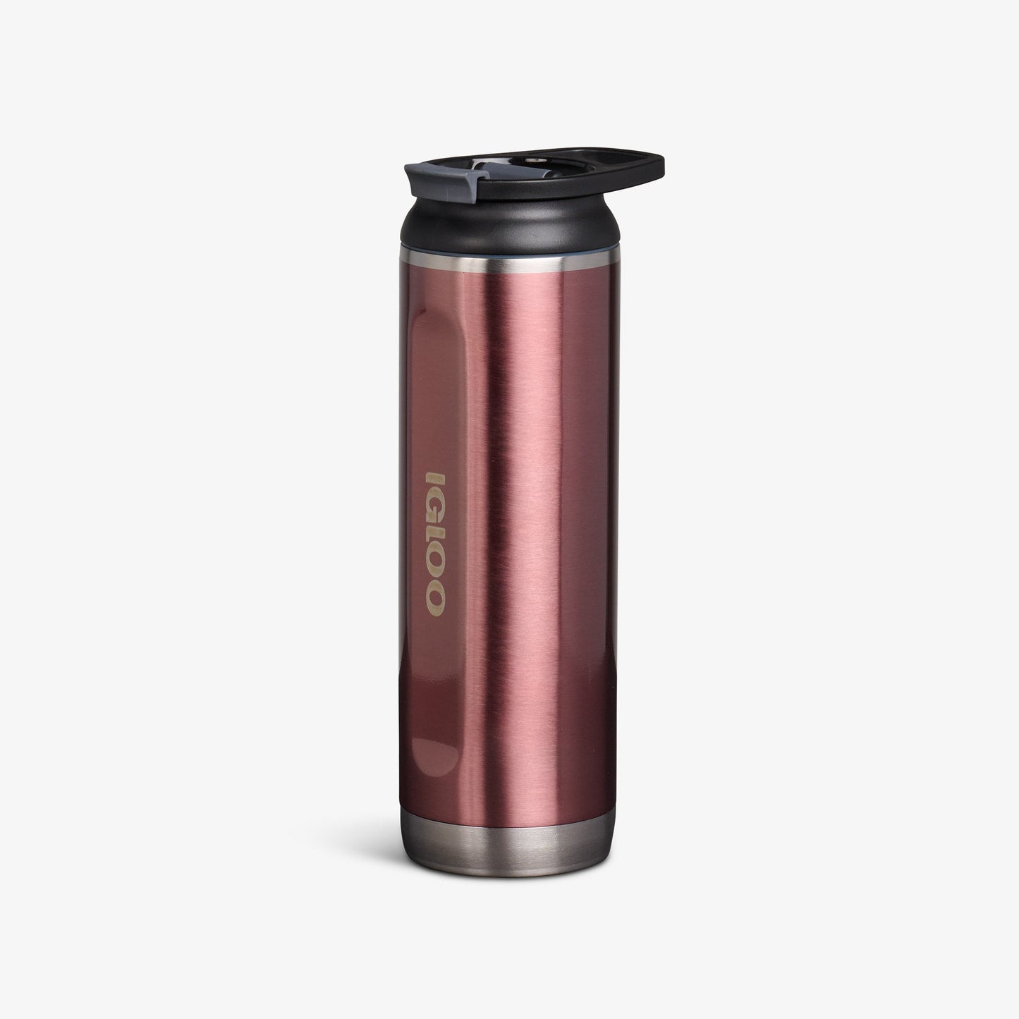 20-oz-flip-n-sip-tumbler-w8 00071076-H1.jpg