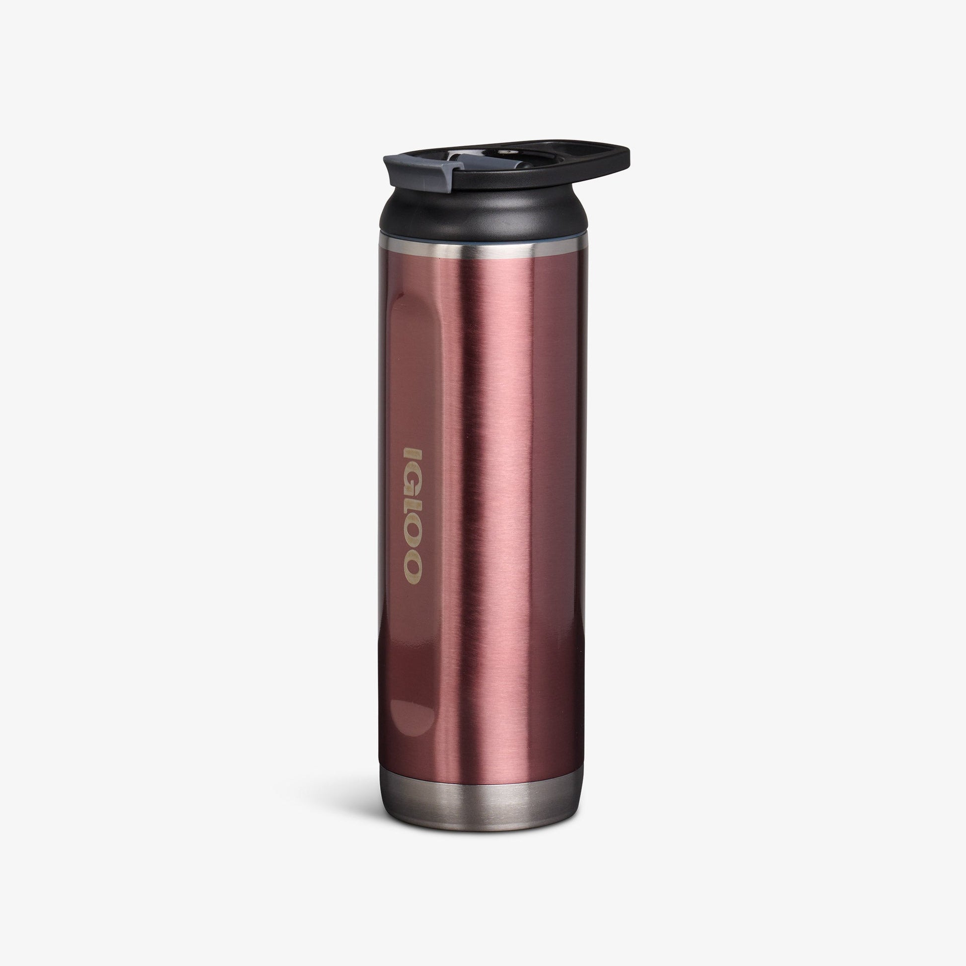 20-oz-flip-n-sip-tumbler-w8 00071076-H1.jpg