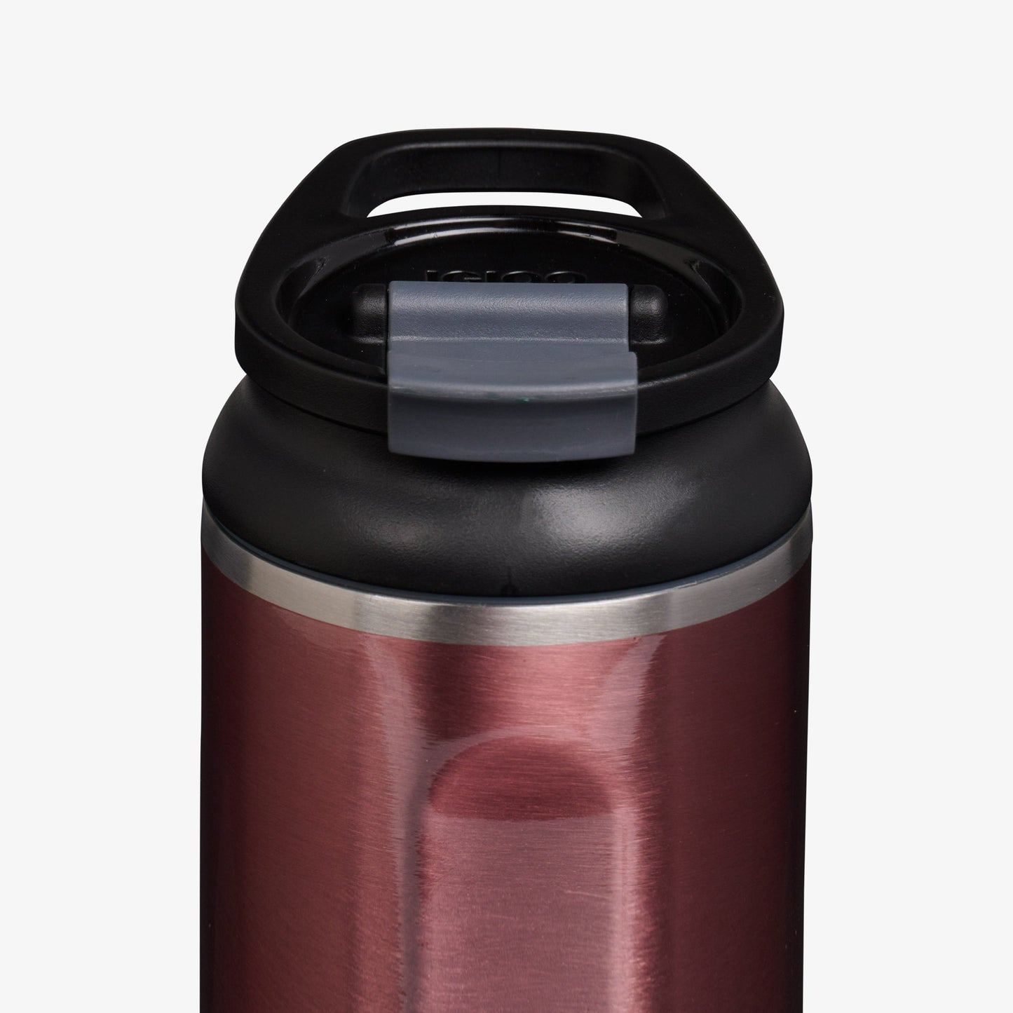 20-oz-flip-n-sip-tumbler-w8 00071076-L.jpg
