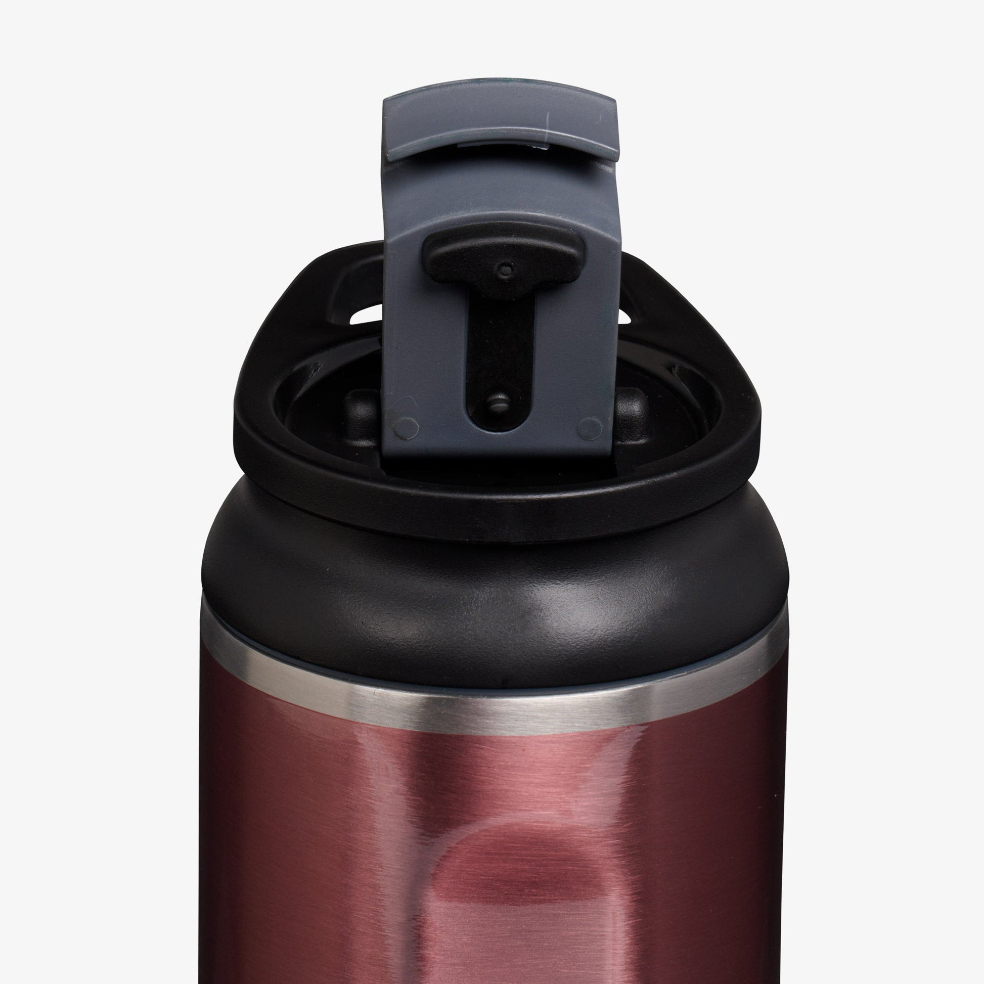 20-oz-flip-n-sip-tumbler-w8 00071076-L1.jpg