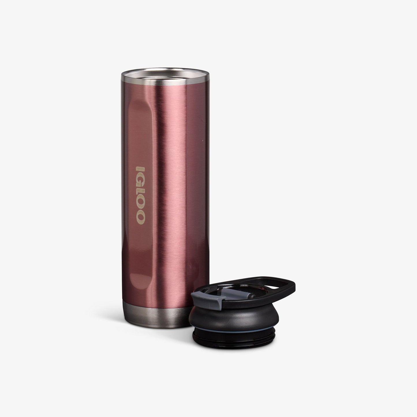 20-oz-flip-n-sip-tumbler-w8 00071076-O1.jpg