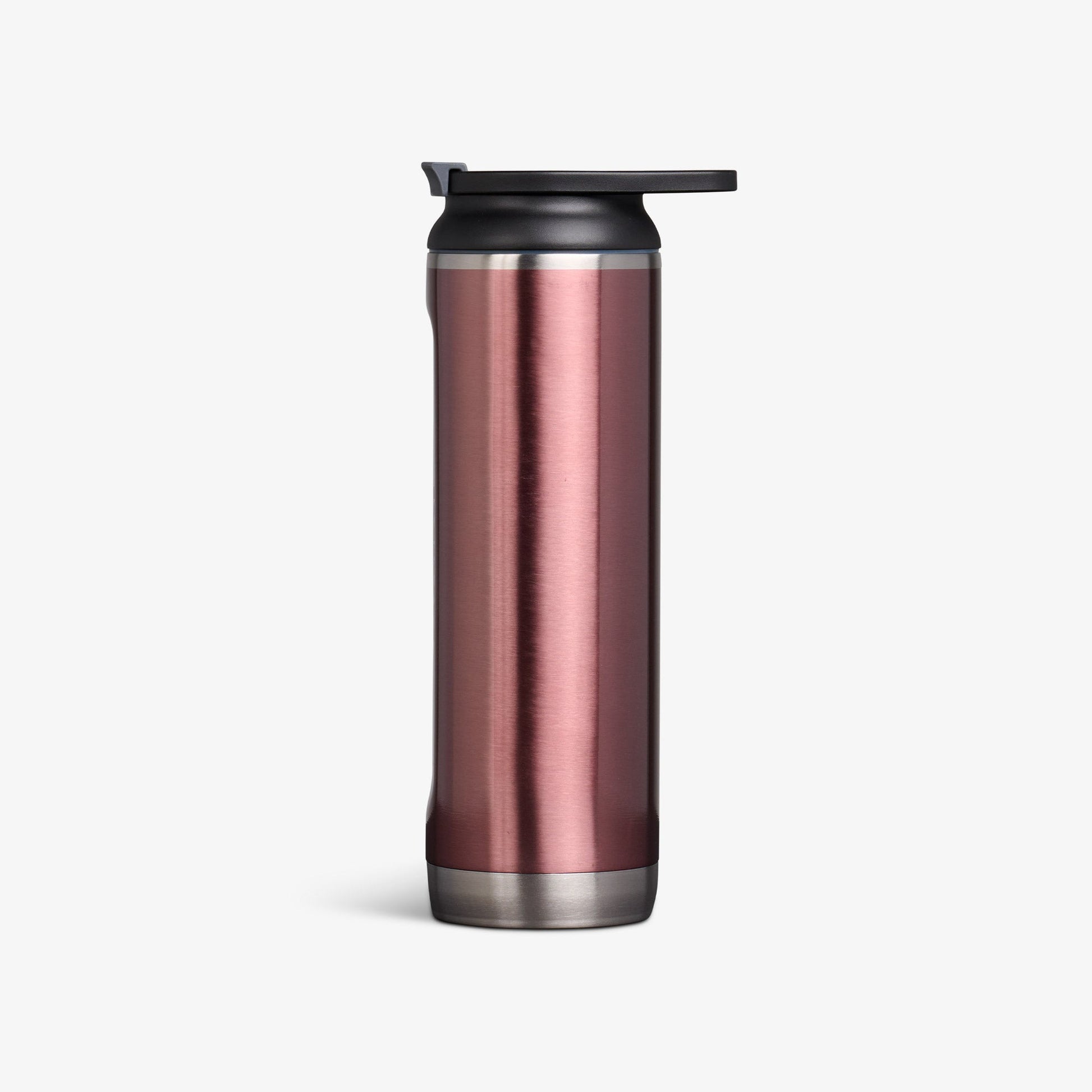 20-oz-flip-n-sip-tumbler-w8 00071076-S.jpg