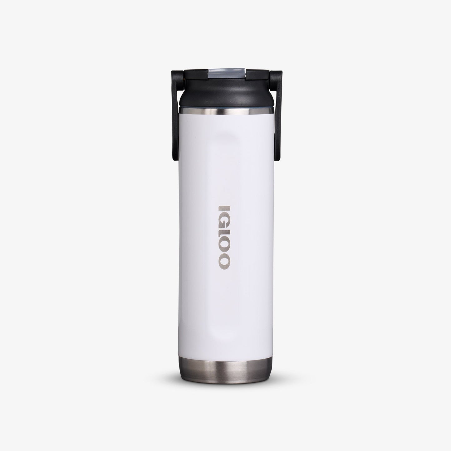 20-oz-sport-sipper-bottle-z8 00071084-F.jpg