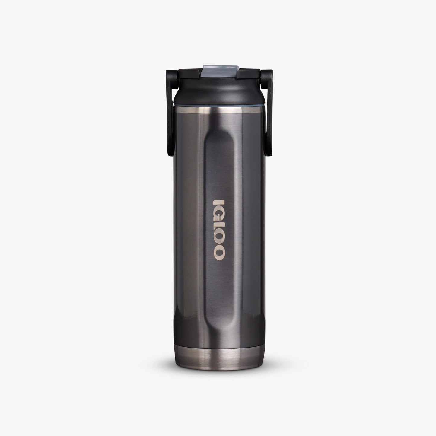 20-oz-sport-sipper-bottle-z8 00071085-F.jpg