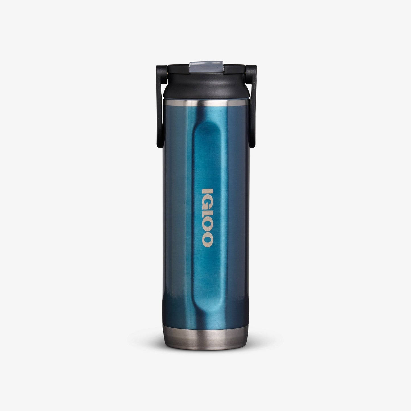 20-oz-sport-sipper-bottle-z8 00071086-F.jpg
