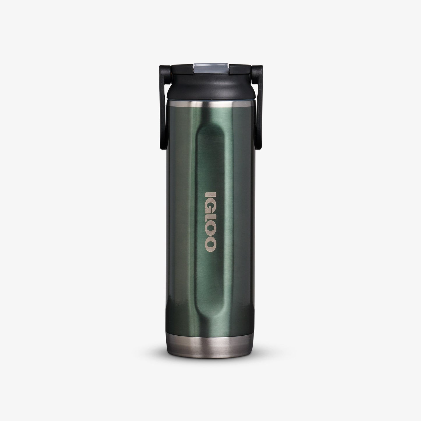 20-oz-sport-sipper-bottle-z8 00071087-F.jpg