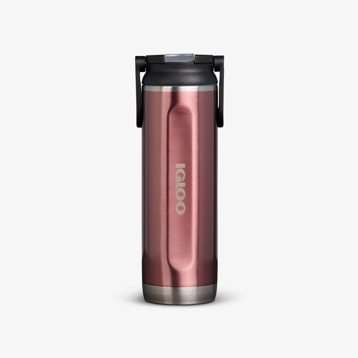 20-oz-sport-sipper-bottle-z8 00071088-F.jpg