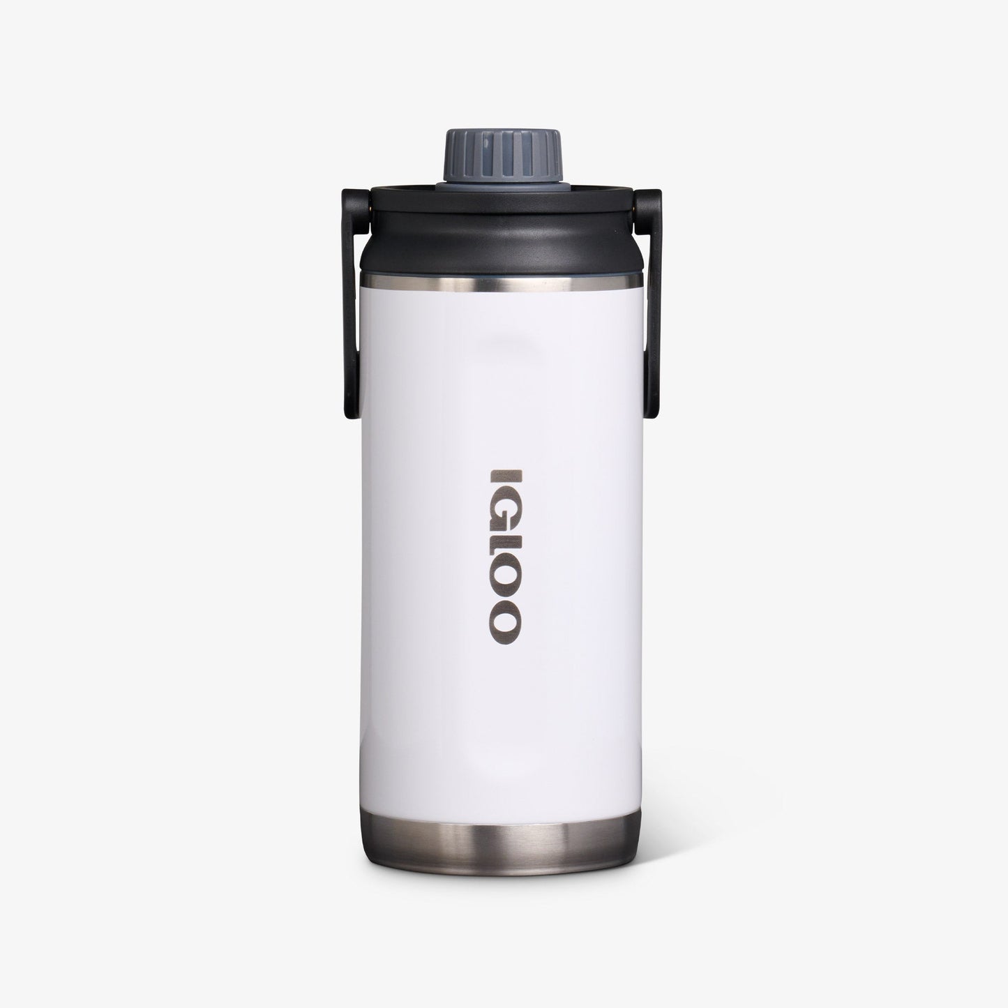 36-oz-twist-n-chug-bottle-b9 00071089-F.jpg