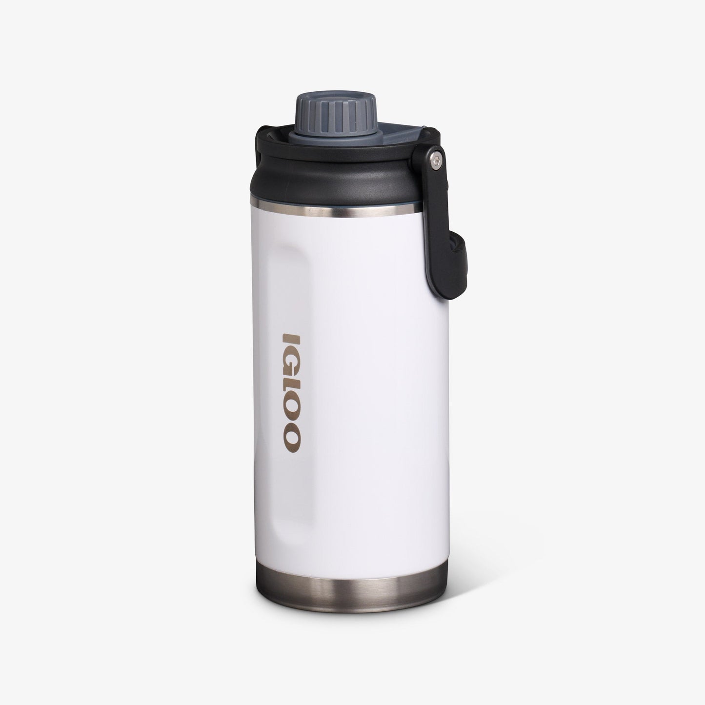 36-oz-twist-n-chug-bottle-b9 00071089-H1.jpg