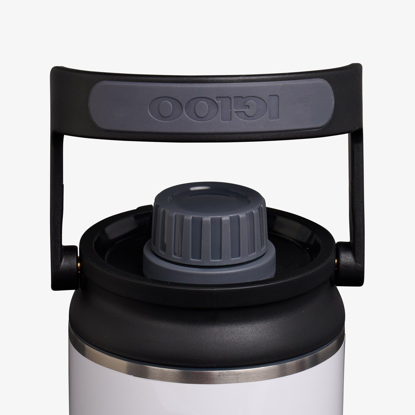 36-oz-twist-n-chug-bottle-b9 00071089-L.jpg
