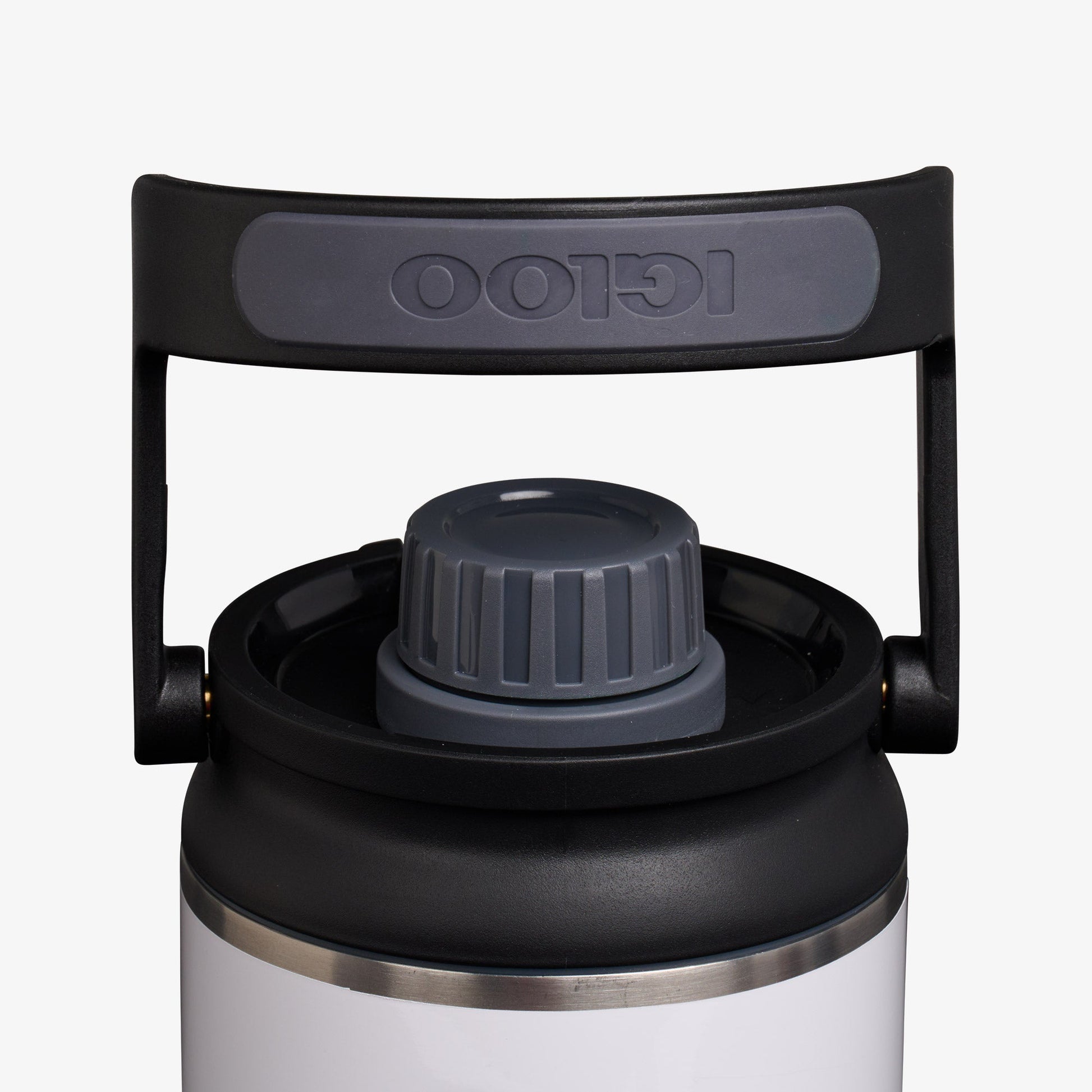 36-oz-twist-n-chug-bottle-b9 00071089-L.jpg