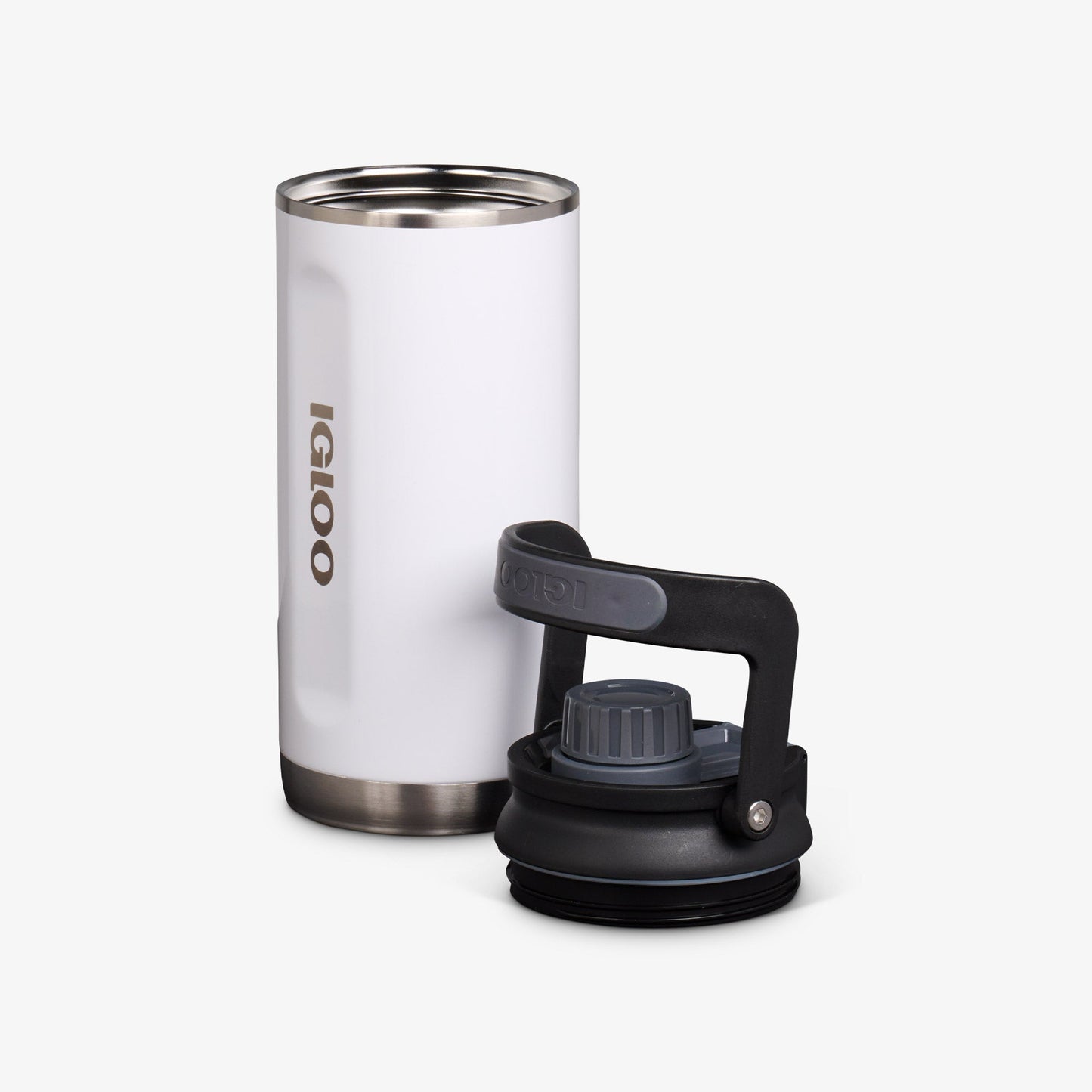 36-oz-twist-n-chug-bottle-b9 00071089-O1.jpg