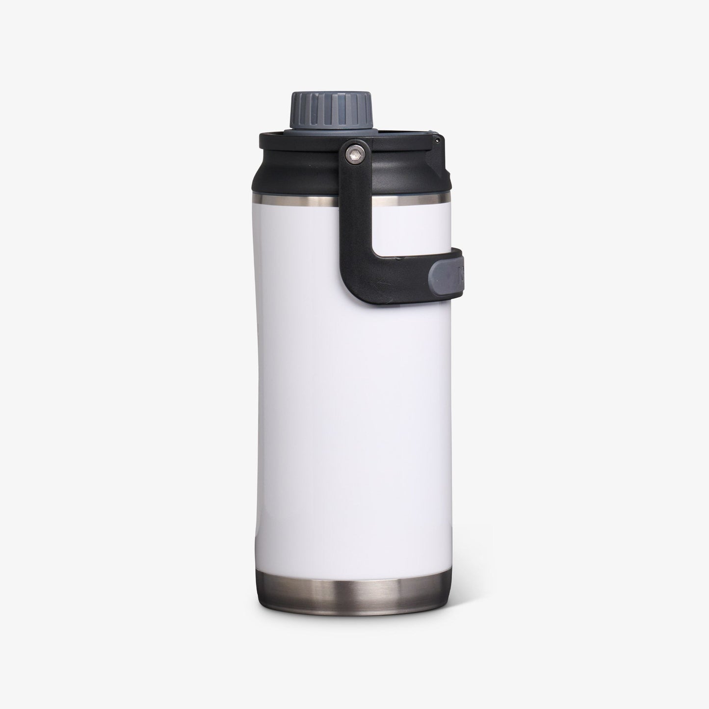 36-oz-twist-n-chug-bottle-b9 00071089-S1.jpg