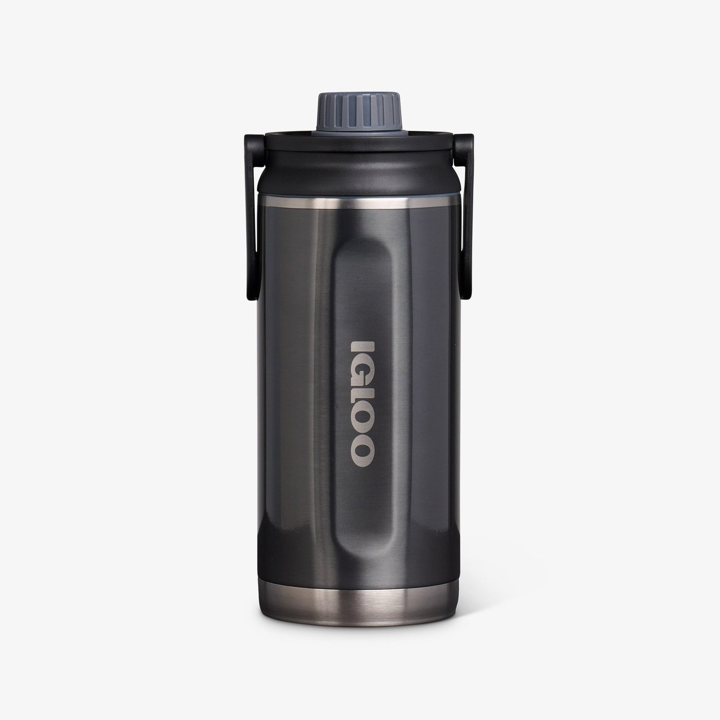 36-oz-twist-n-chug-bottle-b9 00071090-F.jpg