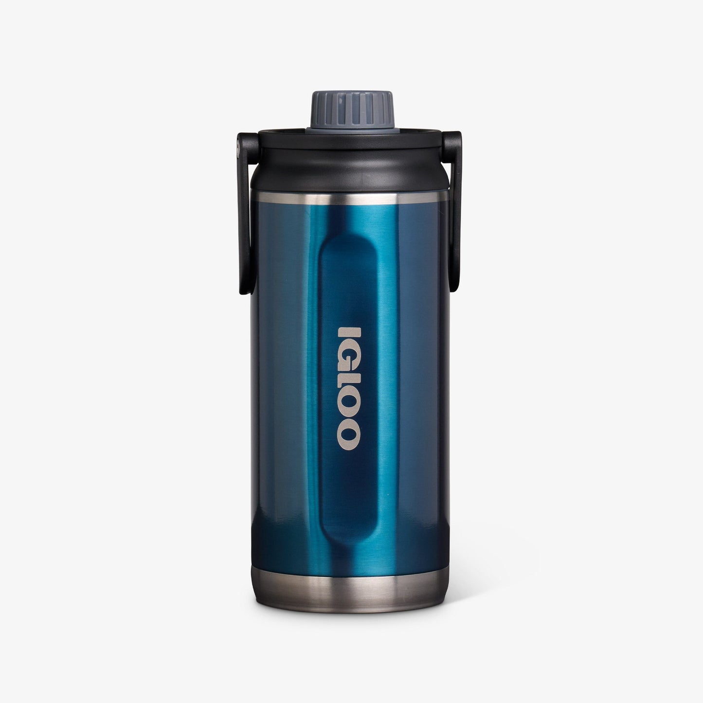 36-oz-twist-n-chug-bottle-b9 00071091-F.jpg