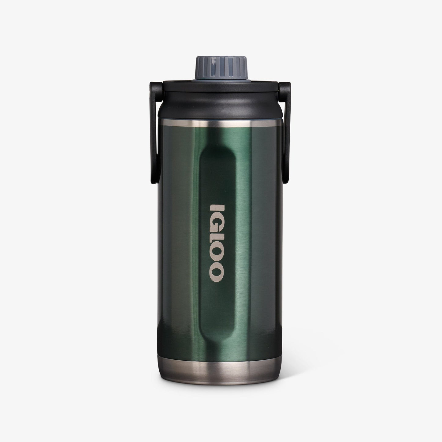 36-oz-twist-n-chug-bottle-b9 00071092-F.jpg