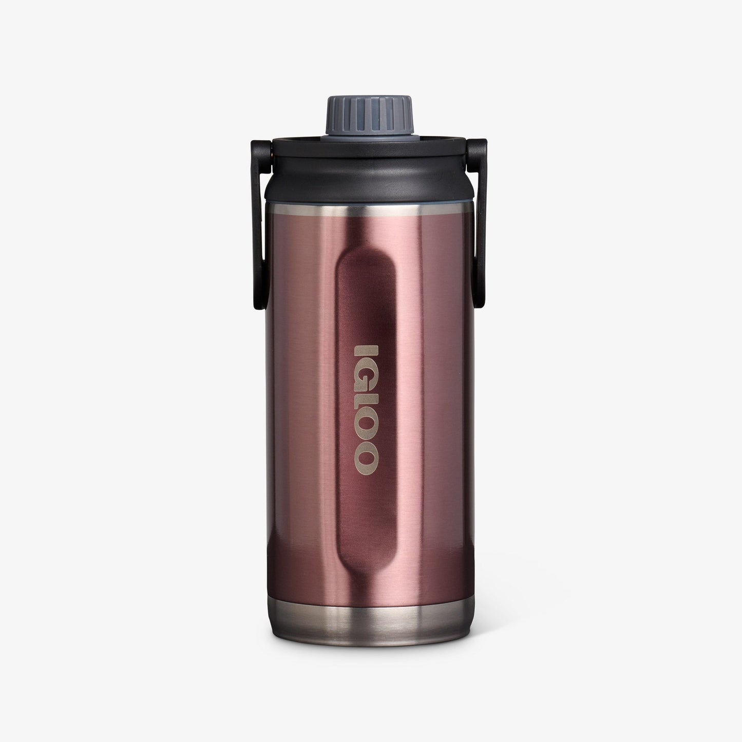 36-oz-twist-n-chug-bottle-b9 00071093-F.jpg