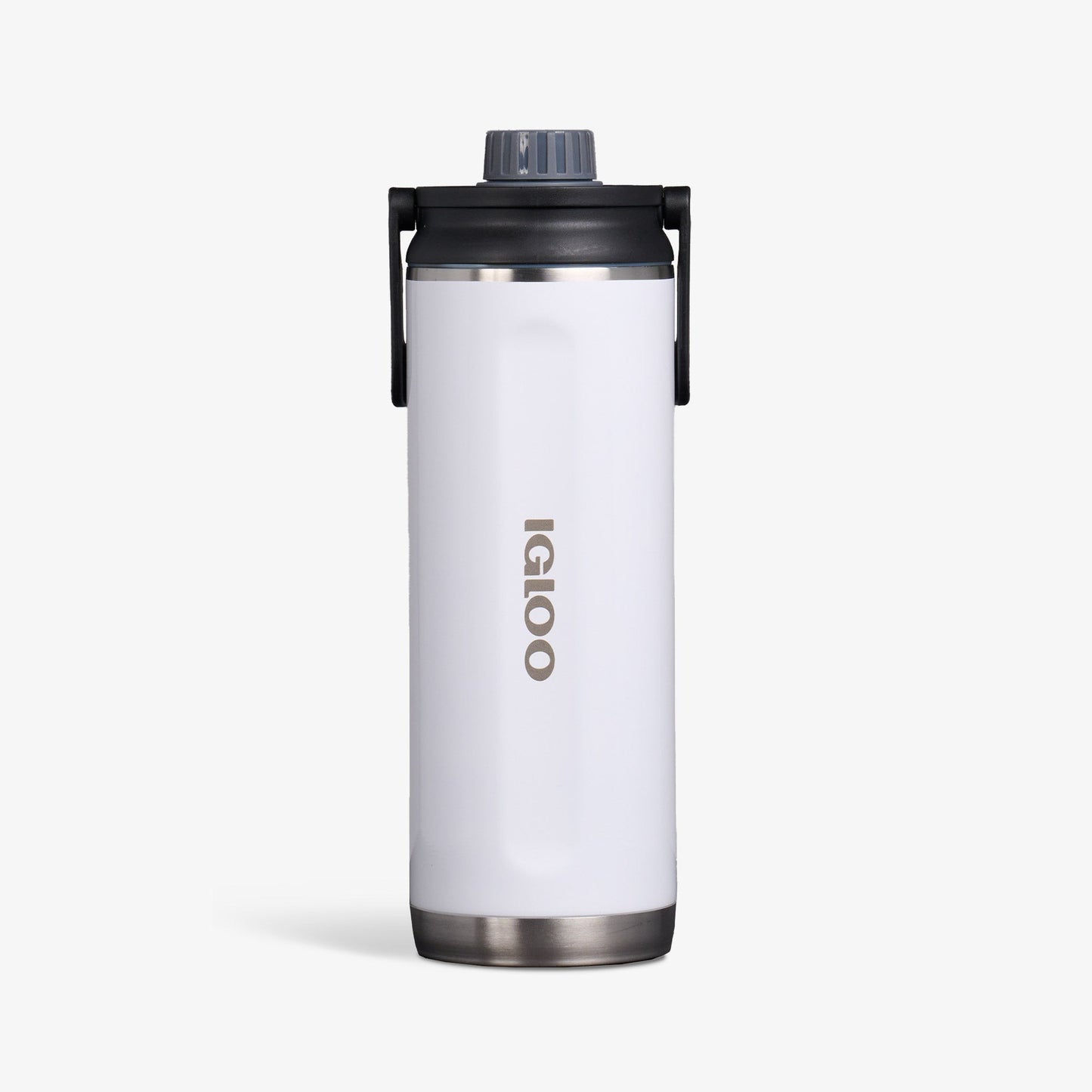 46-oz-twist-n-chug-bottle-i4 00071094-F_05aaebac-ba7a-4653-924b-6485cc8f924c.jpg