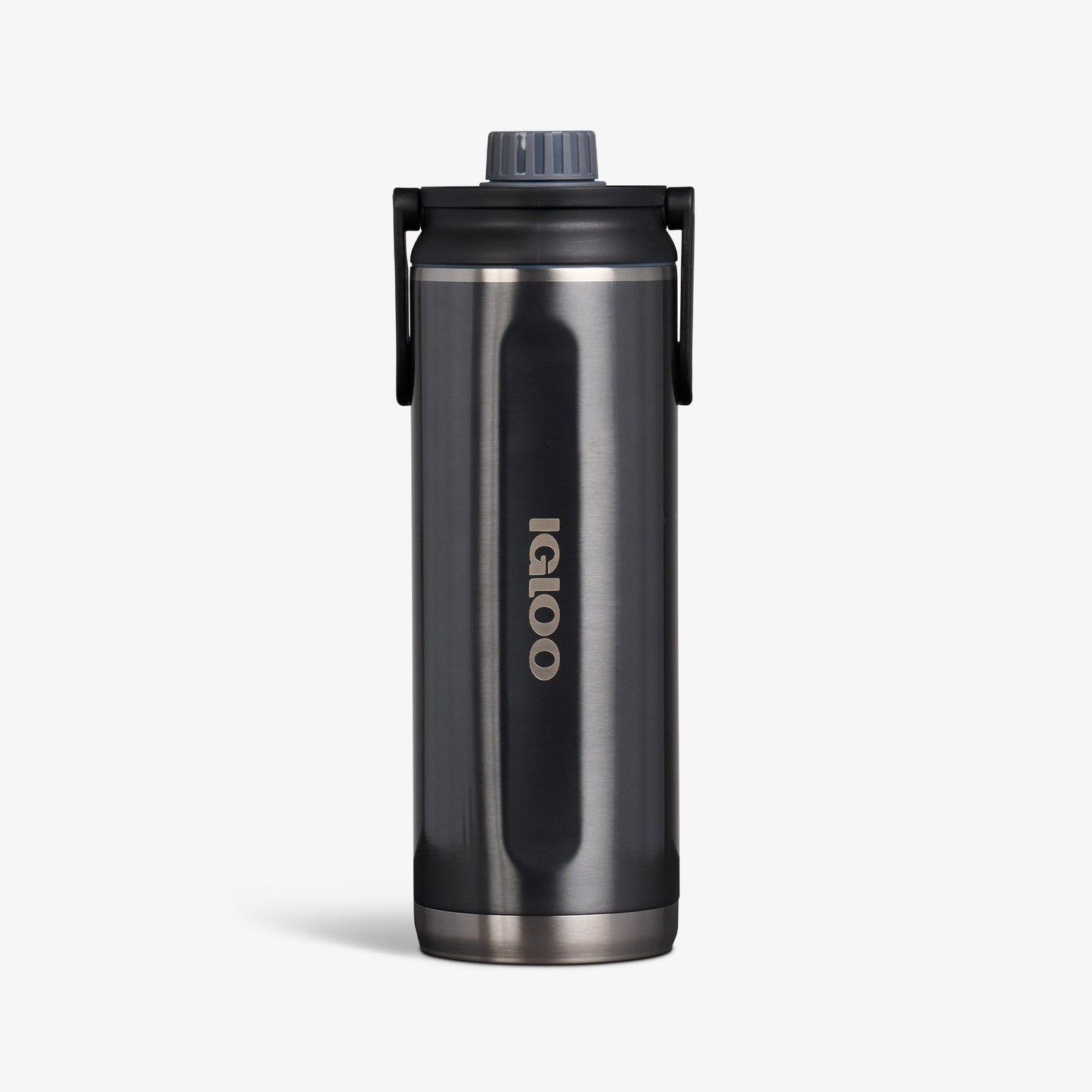 46-oz-twist-n-chug-bottle-i4 00071095-F.jpg