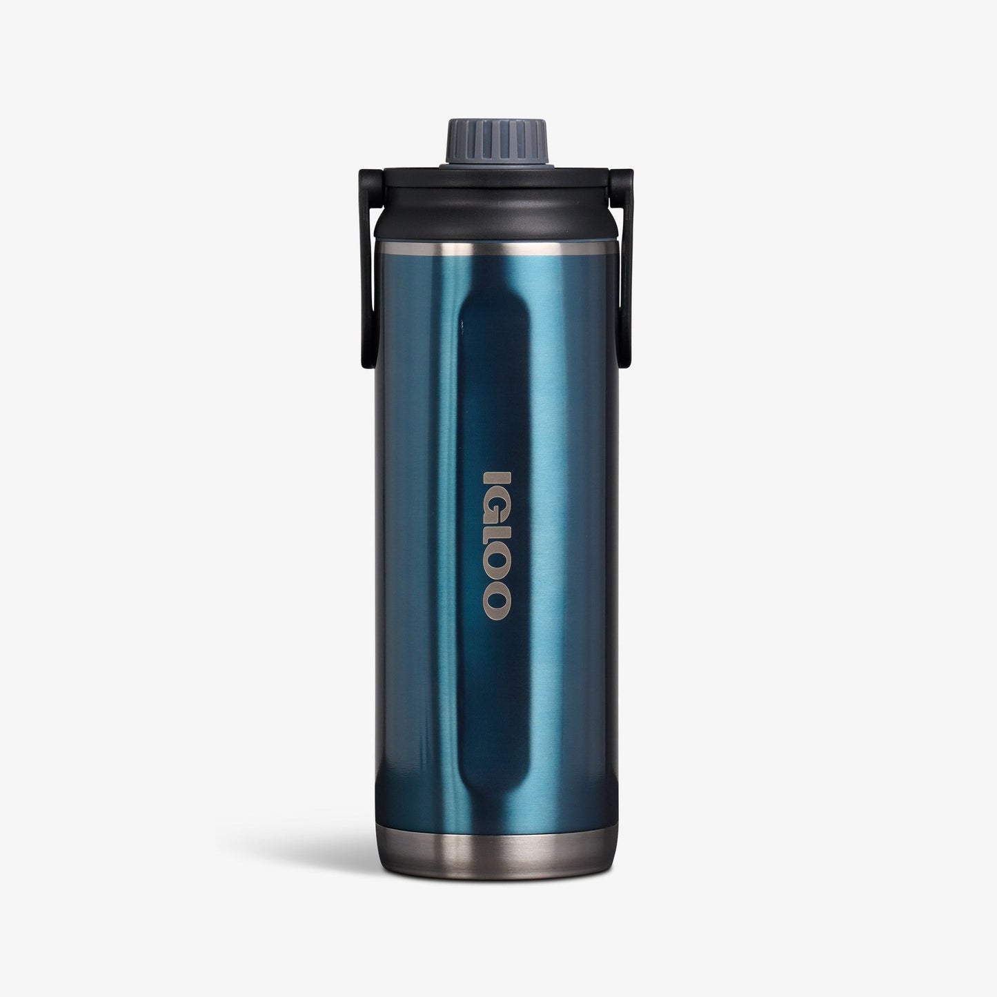 46-oz-twist-n-chug-bottle-i4 00071096-F.jpg