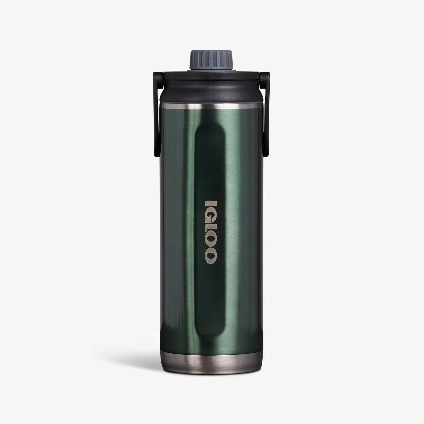 46-oz-twist-n-chug-bottle-i4 00071097-F.jpg