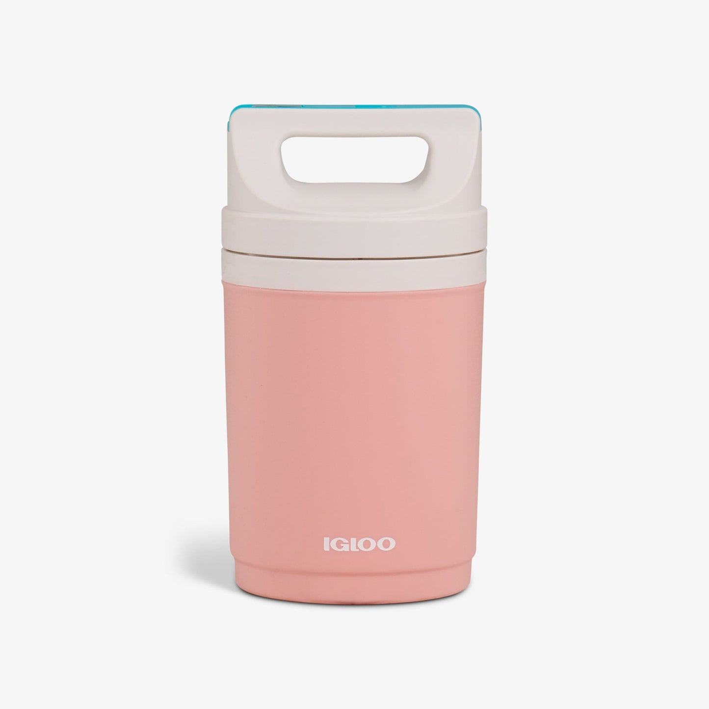retro-playmate-half-gallon-jug-e9 00071117-F.jpg