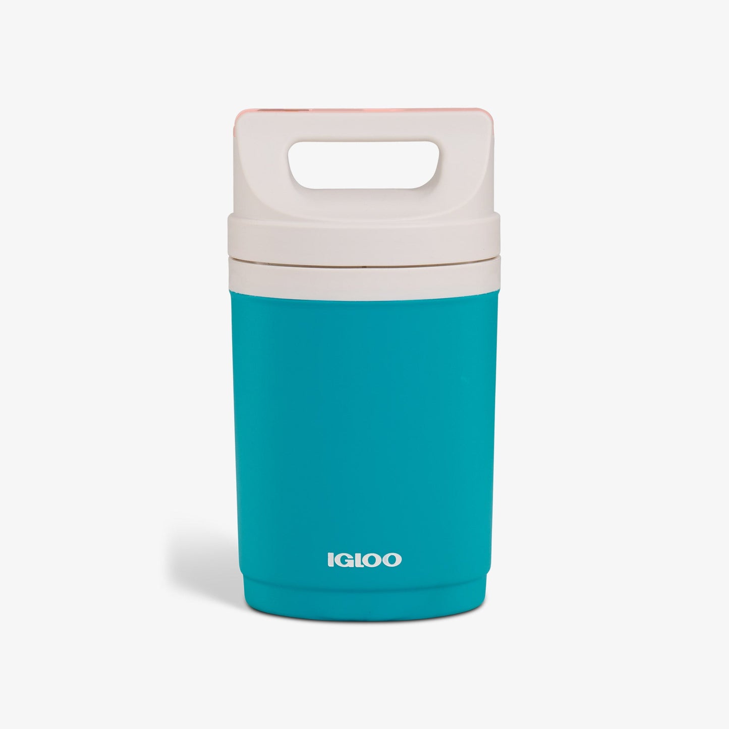 retro-playmate-half-gallon-jug-e9 00071118-F.jpg