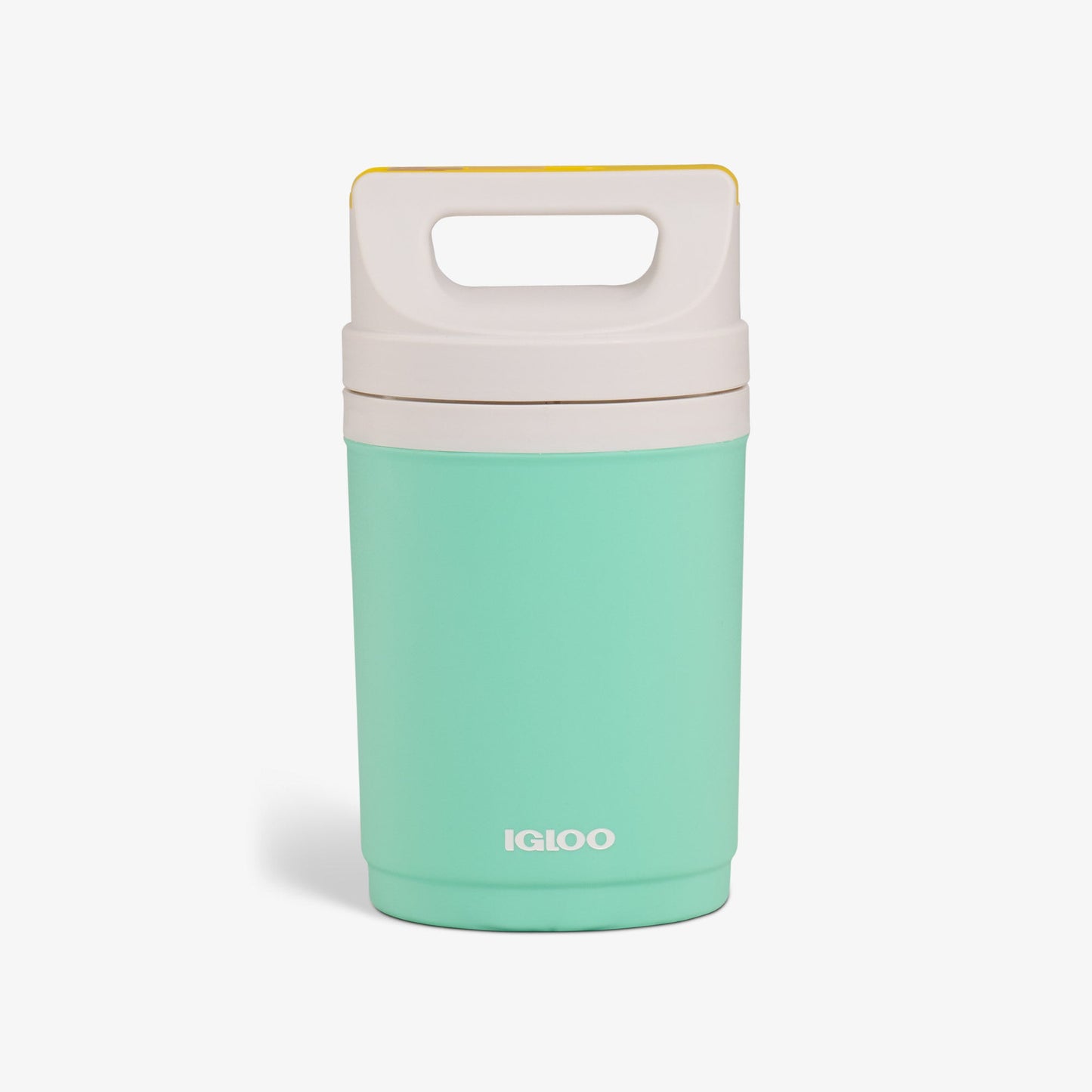 retro-playmate-half-gallon-jug-e9 00071119-F.jpg