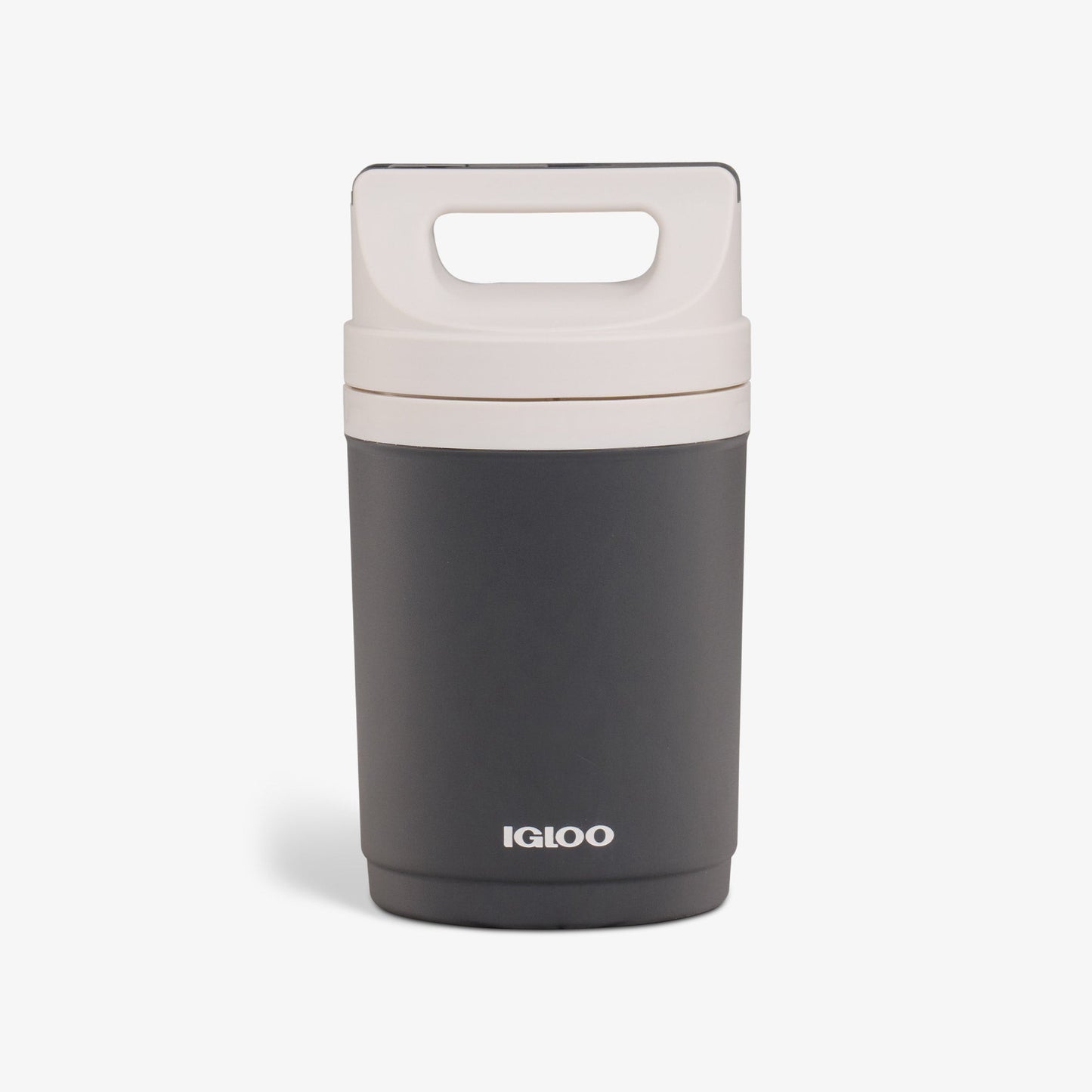 retro-playmate-half-gallon-jug-e9 00071120-F.jpg