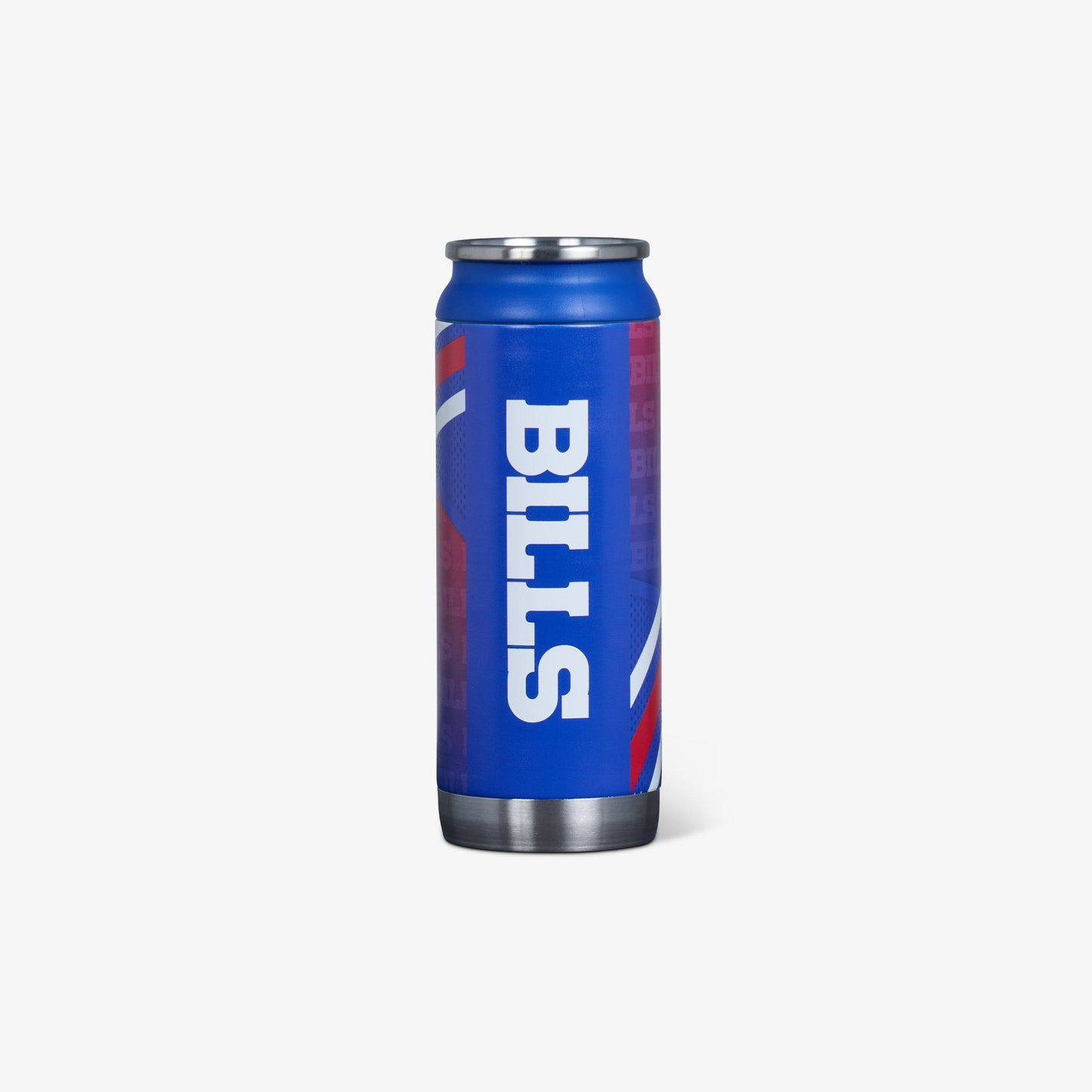 buffalo-bills-16-oz-can-k6 00071131-BK.jpg
